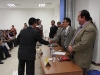 IMG_3769 copy